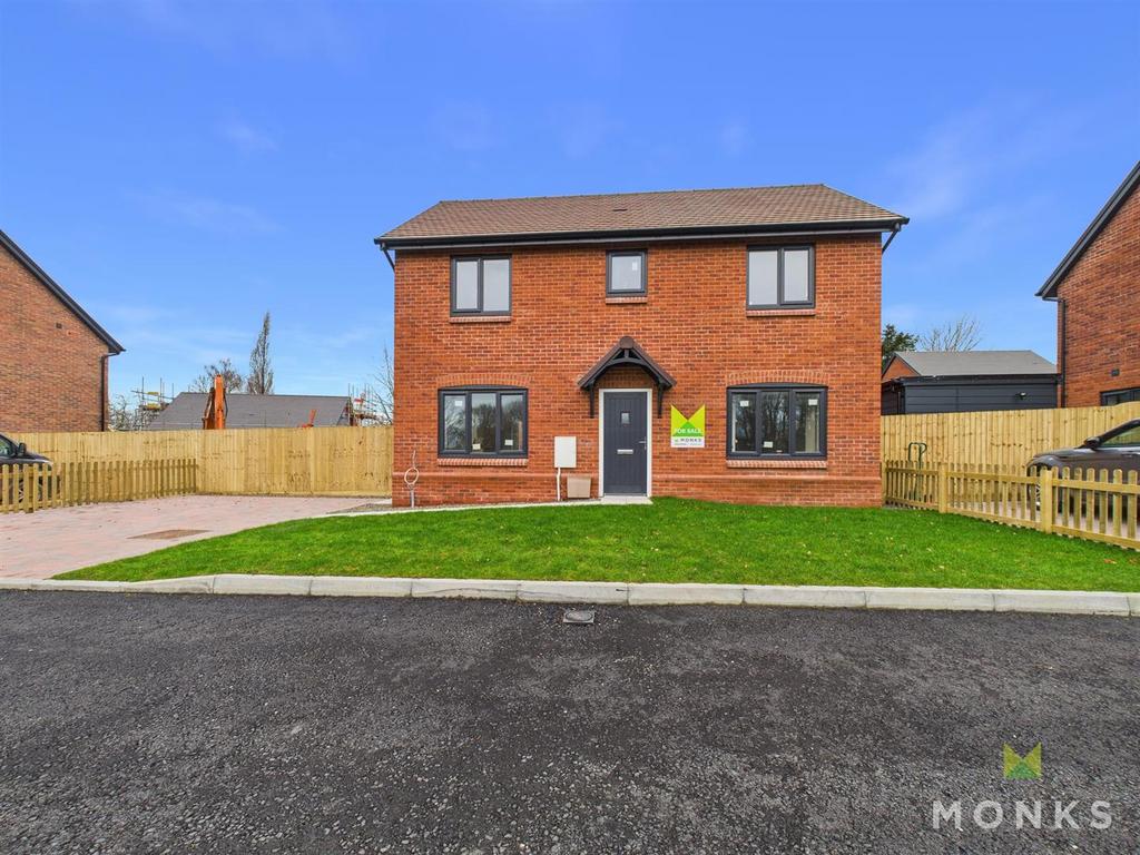 Moreton frontage.jpg