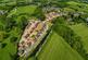 Additional image 15 of Plot 49, Stones Wharf, Weston Rhyn, Oswestry