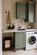 Additional image 6 of Plot 49, Stones Wharf, Weston Rhyn, Oswestry