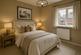 Additional image 8 of Plot 49, Stones Wharf, Weston Rhyn, Oswestry