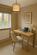 Additional image 10 of Plot 49, Stones Wharf, Weston Rhyn, Oswestry