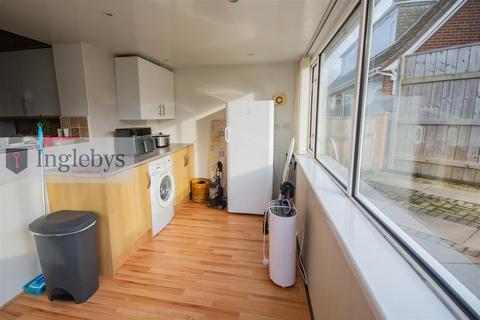 undefined, Avon Close, Skelton-In-Cleveland