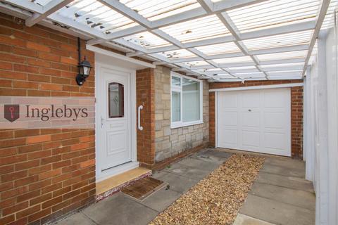 undefined, Avon Close, Skelton-In-Cleveland