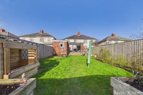 Scholes Park Drive, North Yorkshire YO12