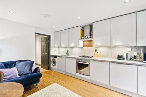 2 bedroom apartment for sale, Heyford Avenue, London, SW8