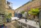 Heyford Avenue, London, SW8