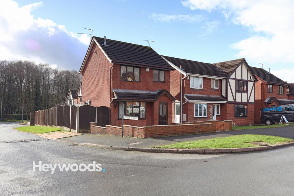 099 a4480