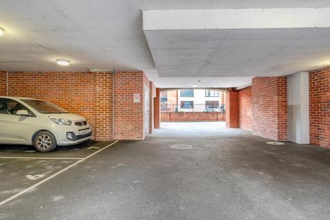 undefined, Newbury,  Berkshire,  RG14