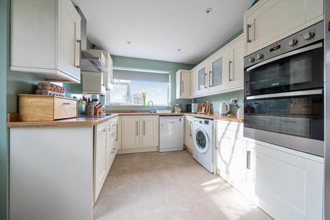 undefined, Newbury,  Berkshire,  RG14