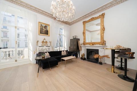 1 bedroom flat for sale, Belgrave Road, London SW1V