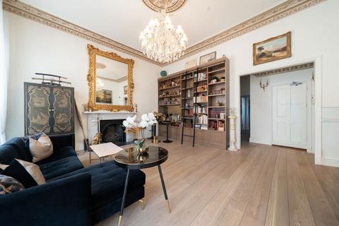1 bedroom flat for sale, Belgrave Road, London SW1V