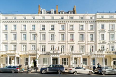 Belgrave Road, London SW1V
