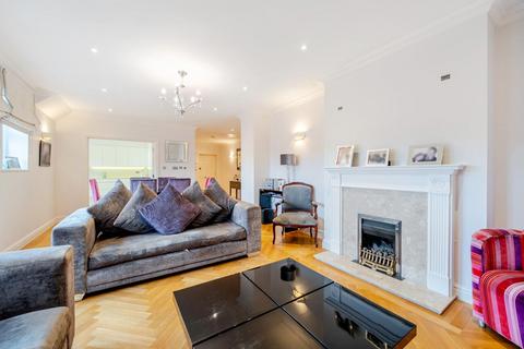 2 bedroom flat for sale, Lancaster House, Stanmore HA7