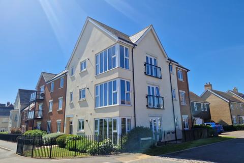 undefined, Venus Avenue, Biggleswade, SG18