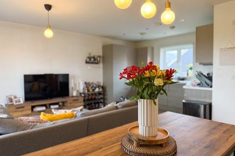 undefined, Venus Avenue, Biggleswade, SG18