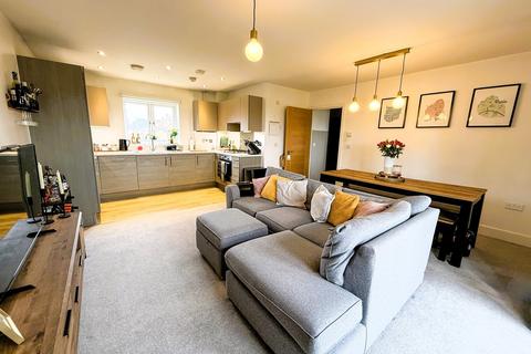 undefined, Venus Avenue, Biggleswade, SG18