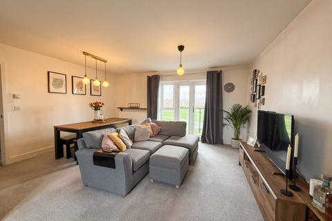 undefined, Venus Avenue, Biggleswade, SG18