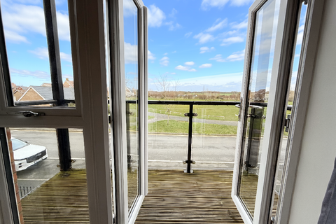 undefined, Venus Avenue, Biggleswade, SG18
