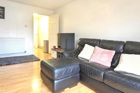 2 bedroom semi-detached house for sale, Celandine, Tamworth, B77