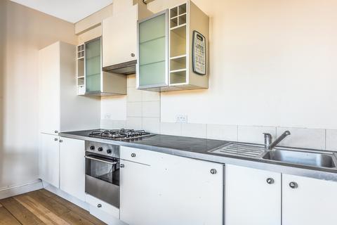 undefined, Bromley Road, Catford, London, SE6