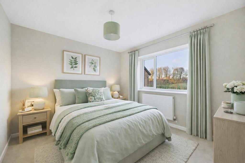 CGI Bedroom 1 Hampton.png