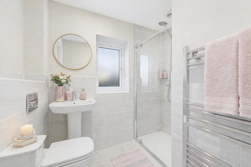CGI en suite Hampton.png