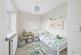 Additional image 11 of Plot 50, Stones Wharf, Weston Rhyn, Oswestry