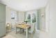 Additional image 5 of Plot 50, Stones Wharf, Weston Rhyn, Oswestry