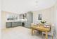 Additional image 7 of Plot 50, Stones Wharf, Weston Rhyn, Oswestry