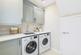Additional image 8 of Plot 50, Stones Wharf, Weston Rhyn, Oswestry