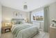 Additional image 9 of Plot 50, Stones Wharf, Weston Rhyn, Oswestry