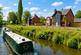 Additional image 2 of Plot 50, Stones Wharf, Weston Rhyn, Oswestry