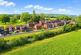 Additional image 17 of Plot 50, Stones Wharf, Weston Rhyn, Oswestry