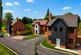 Additional image 20 of Plot 50, Stones Wharf, Weston Rhyn, Oswestry