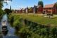 Additional image 21 of Plot 50, Stones Wharf, Weston Rhyn, Oswestry