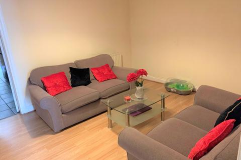 3 bedroom terraced house for sale, Bagnall Street Golds Hill, West Bromwich, West Midlands, B70