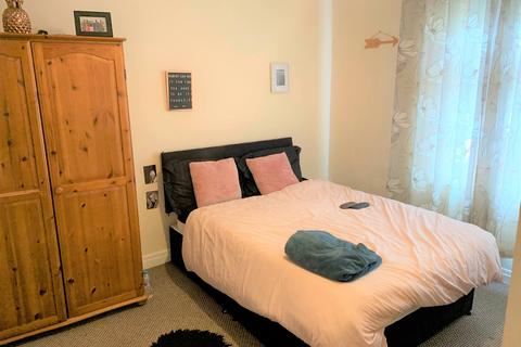 3 bedroom terraced house for sale, Bagnall Street Golds Hill, West Bromwich, West Midlands, B70