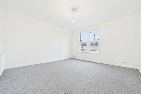 1 bedroom property to rent, Copnor Road, Portsmouth, PO3