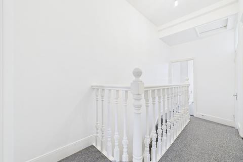 1 bedroom property to rent, Copnor Road, Portsmouth, PO3