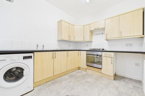 1 bedroom property to rent, Copnor Road, Portsmouth, PO3