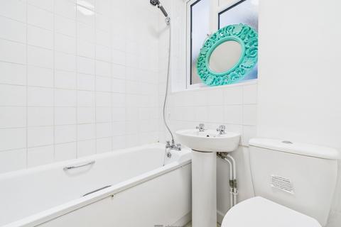 1 bedroom property to rent, Copnor Road, Portsmouth, PO3