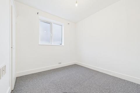 1 bedroom property to rent, Copnor Road, Portsmouth, PO3