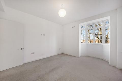 5 bedroom flat for sale, Latymer Court, Hammersmith Road, Hammersmith, W6