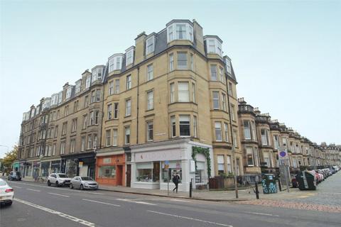 1 bedroom flat to rent, Haymarket Terrace, Haymarket, Edinburgh, EH12