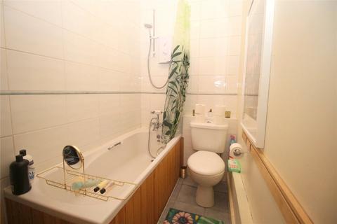 1 bedroom flat to rent, Haymarket Terrace, Haymarket, Edinburgh, EH12