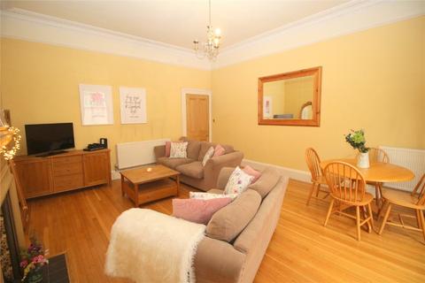 1 bedroom flat to rent, Haymarket Terrace, Haymarket, Edinburgh, EH12