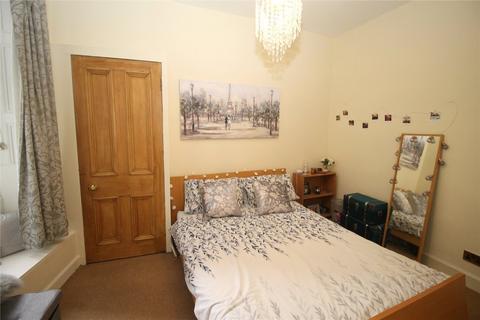 1 bedroom flat to rent, Haymarket Terrace, Haymarket, Edinburgh, EH12