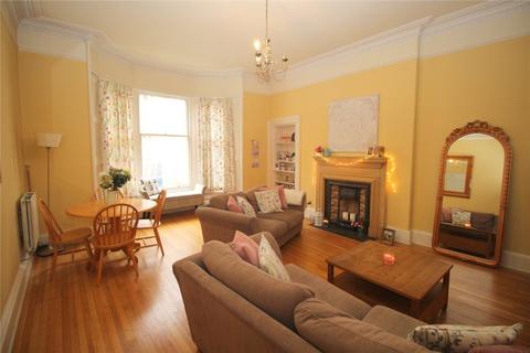 1 bedroom flat to rent, Haymarket Terrace, Haymarket, Edinburgh, EH12