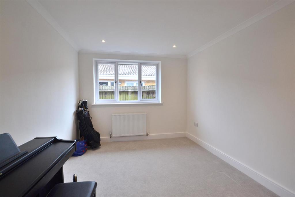 Bedroom Four.JPG
