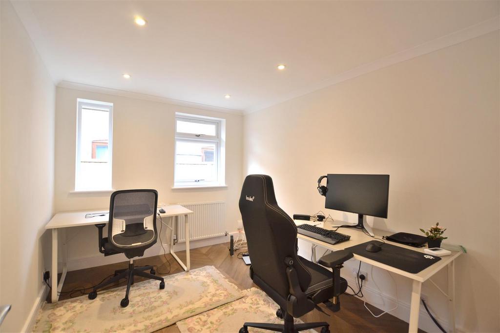 Bedroom Three.JPG